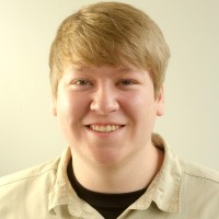 TPI Engineered Systems, Inc. Employee Treston Parris's profile photo