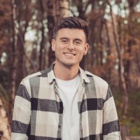Friesland College Employee Johan Tjeerdsma's profile photo