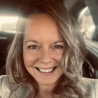 Woonwenz Employee Marianne Driessen's profile photo