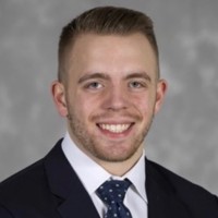Connor Levchuck Email