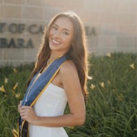 Hannah Delaney Email & Phone Number