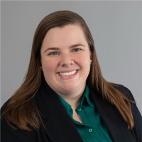 Accelerated Claims, INC Employee Megan Abbott's profile photo