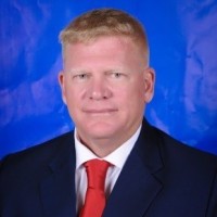 Matador Distributing LLC Employee Scott Wilson's profile photo