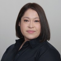 Agent Boost Marketing Employee Cynthia Franco's profile photo