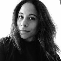 Anna Klein Email & Phone Number