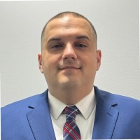 BEDGEAR Employee Peter Popov's profile photo
