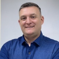 Avine Employee Alexander Torres's profile photo