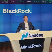 Eagle Strategies, LLC Employee John Scheidegger's profile photo