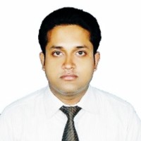 AvistaTech Employee Saurav Das's profile photo