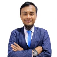 Lukmanul Hakim Email