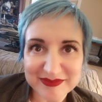 Kelli Eberle Email & Phone Number