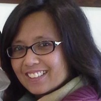 Melissa Campos Email & Phone Number