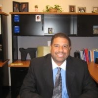 Blue Cross Blue Shield of Michigan Employee M. Jennings's profile photo