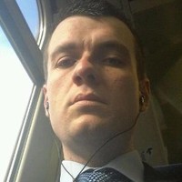 Andrew Shanahan Email