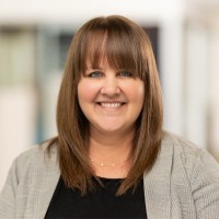 Erica Sheer Email & Phone Number