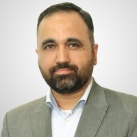 Fazal Khan Email