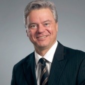 Greg Thompson Email & Phone Number