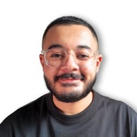 Shake Content Employee Alhassan Romel's profile photo