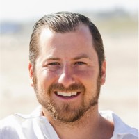 High's of Baltimore Employee Michael Lotman's profile photo