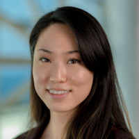 True North Advisory Employee Josephine Kim's profile photo