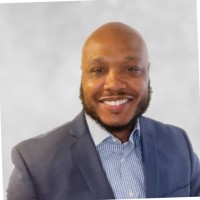 Johnathon Simmons Email & Phone Number