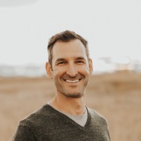 FortisAlberta Employee Denis Andre's profile photo