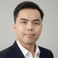 InBold Employee Phi van's profile photo