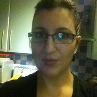 Clancy Group Inc Employee Valentina Caka's profile photo