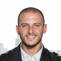 PrettyDamnQuick Employee Elimor Cohen's profile photo