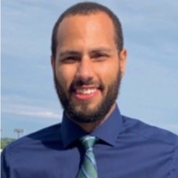 Tangible Values, Inc. Employee Oliza Smith's profile photo