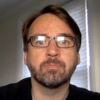 Gavin Grant Email & Phone Number