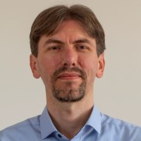 Péter Pach Email
