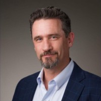 Construction Concepts Employee Michael Culnen's profile photo