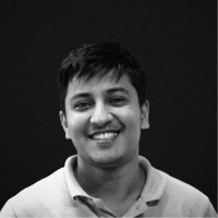 Niraj Bhusal Email