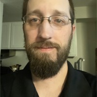 Rayven Inc. Employee Zach Morningstar's profile photo