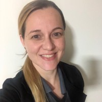 Panflight Employee Bruna Vitti's profile photo