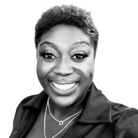 Keisha Siriboe Email & Phone Number