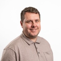 David Sheldrake Email