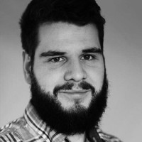 Conception Interal Inc. Employee Emile Tremblay's profile photo