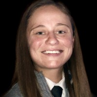 The Lodge Casino Employee Lee Birman's profile photo