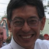 John Lok Email & Phone Number