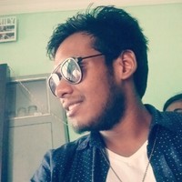 HttpCart Employee Vaibhav Kushwah's profile photo