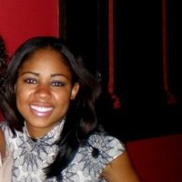 Danielle McCray Email & Phone Number