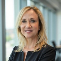 ARcare Employee Melisa Robertson's profile photo