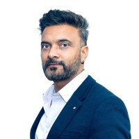 INSURE TODAY Employee Harpal Singh's profile photo