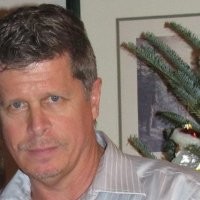 RSI Employee Mark Studer's profile photo