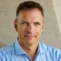 Patrick Belser Email & Phone Number