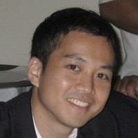 Ken Leung Email & Phone Number