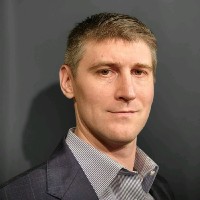 Vincent Tricarico Email & Phone Number