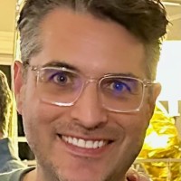 Ali Comelekoglu